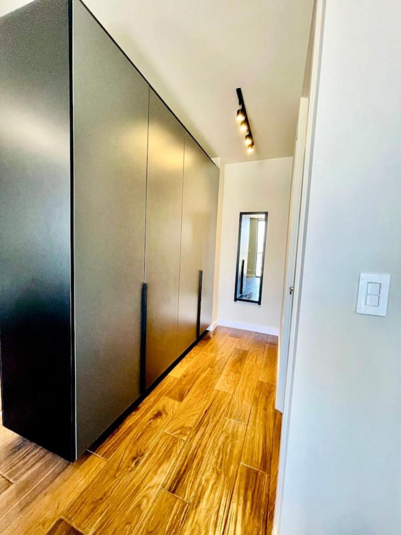 Sie7E By Cosmopolitan Tijuana Apartment Exterior photo